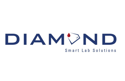 DiamondLogo