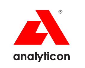 Analyticon